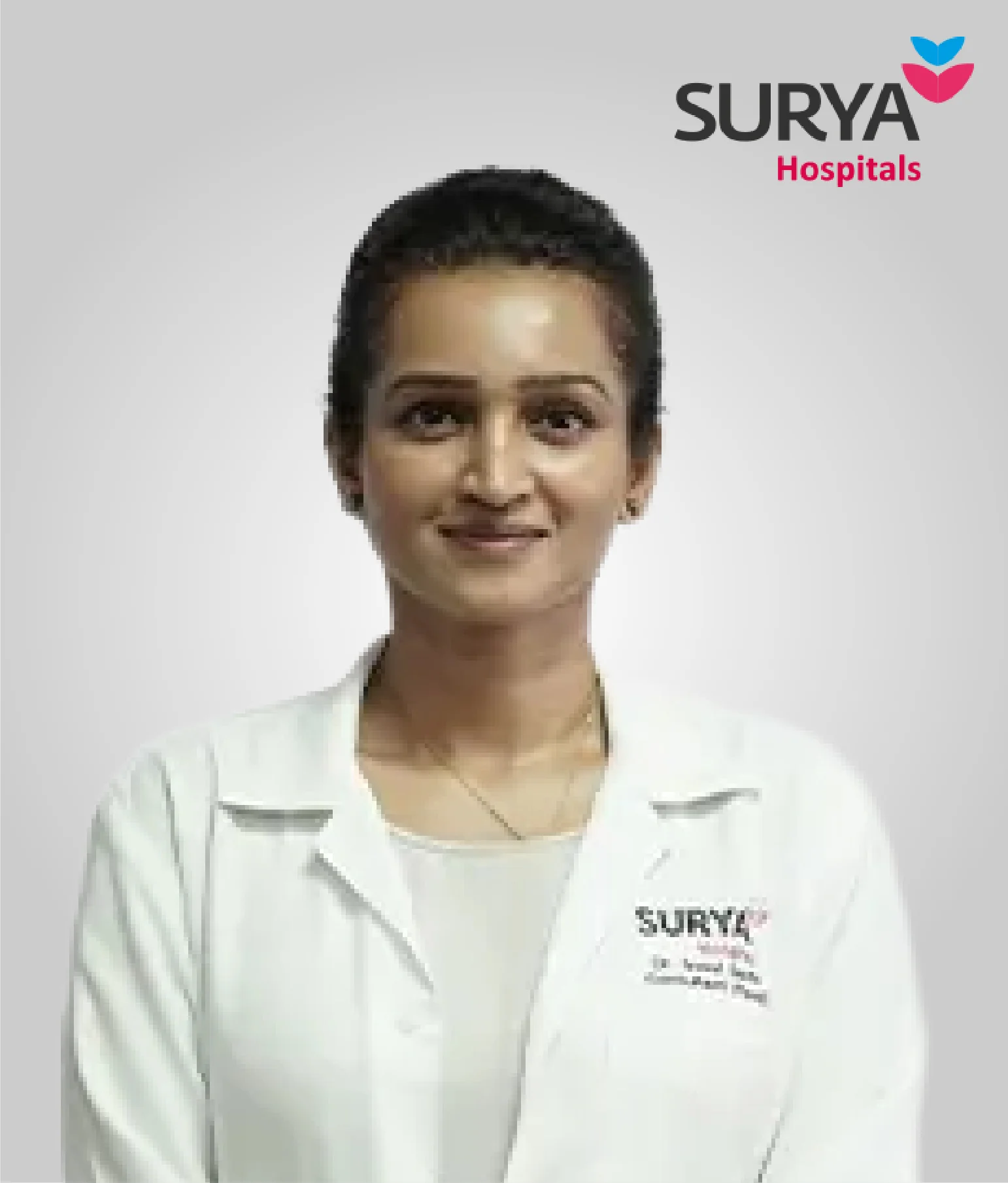 Surya Hospital